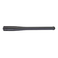 Motorola PMAD4087a Antenna