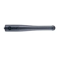 Motorola PMAD4094A Antenna