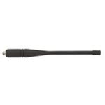 Motorola PMAD4116A Antenna