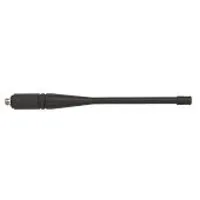 Motorola PMAD4116A Antenna