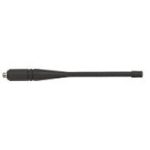 Motorola PMAD4117A Antenna