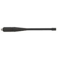 Motorola PMAD4117A Antenna