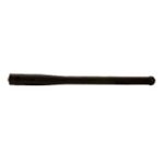 Motorola PMAD4128A Antenna