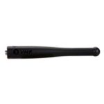 Motorola PMAD4130A Antenna