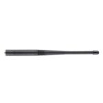 Motorola PMAD4132A Antenna