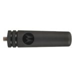 Motorola PMAD4145A Antenna