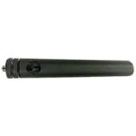 Motorola PMAD4156 Antenna