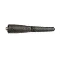 Motorola PMAE4002A Antenna