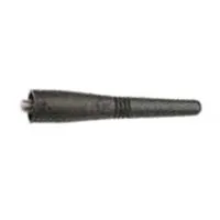 Motorola PMAE4003A Antenna