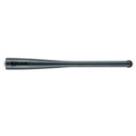 Motorola PMAE4022B Antenna