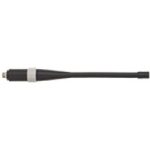 Motorola PMAE4079A Antenna