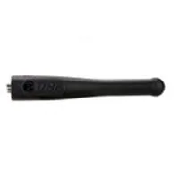 Motorola PMAE4083A Antenna