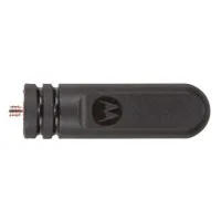 Motorola PMAE4094A Antenna