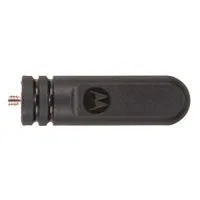 Motorola PMAE4099 Antenna