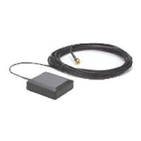 Motorola PMAN4009A Antenna