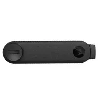 Motorola PMHN4492A Dust Cover