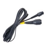 Motorola PMKN4034A Microphone Extension Cable