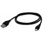 Motorloa PMKN4294A Cable
