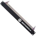 Motorola PMLE4548A Enclosure