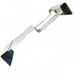 Motorola PMLE5031A Wall Mount Bracket Kit