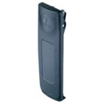Motorola PMLN4651A Belt Clip