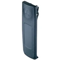 Motorola PMLN4652A Belt Clip
