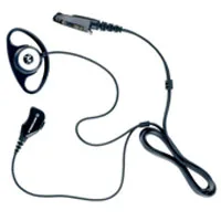Motorola PMLN5002A Earpiece