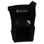 Motorola PMLN5089A Nylon Case
