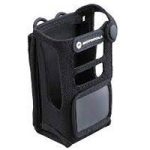 Motorola PMLN5090A Nylon Case