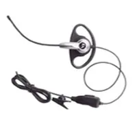 Motorola PMLN5096B Headset