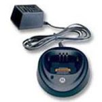 Motorola PMLN5191B Desktop Charger
