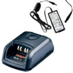 Motorola PMLN519AB Charger