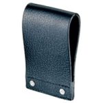 Motorola PMLN5611A Belt Loop