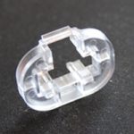 Motorola PMLN5620A Connector Extender