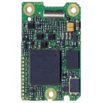 Motorola PMLN5718AS Board Kit