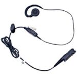 Motorola PMLN5727A Earpiece