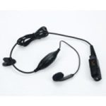 Motorola PMLN5733A Earbud