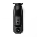 Motorola PMLN6047A Adaptor