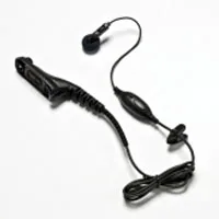 Motorola PMLN6069A Earbud