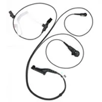 Motorola PMLN6123A Surveillance Kit
