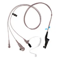 Motorola PMLN6124A Surveillance Kit