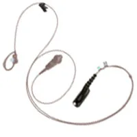 Motorola PMLN6128A Surveillance Kit