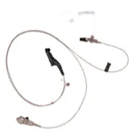 Motorola PMLN6130A Surveillance Kit