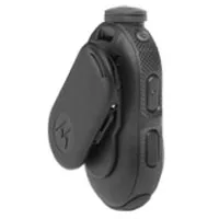 Motorola PMLN6246A Swivel Clip