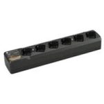 Motorola PMLN6385 Charger