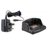 Motorola PMLN6393A Charger