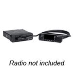 Motorola PMLN6404A Adaptor Kit