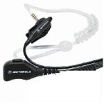 Motorola PMLN6530A Acoustic Tube
