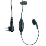 Motorola PMLN6534A Earbud