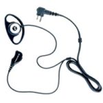 Motorola PMLN6535A Earpiece